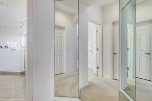 4414 Shiva Loop, Kissimmee, FL 34746 - Photo 46