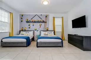 4414 Shiva Loop, Kissimmee, FL 34746 - Photo 20