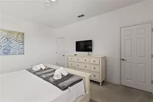 4414 Shiva Loop, Kissimmee, FL 34746 - Photo 42