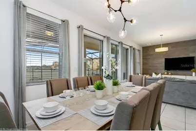 4414 Shiva Loop, Kissimmee, FL 34746 - Photo 10