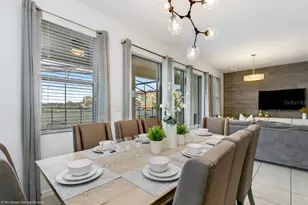 4414 Shiva Loop, Kissimmee, FL 34746 - Photo 10