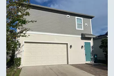 8212 Nemours Parkway, Orlando, FL 32827 - Photo 1