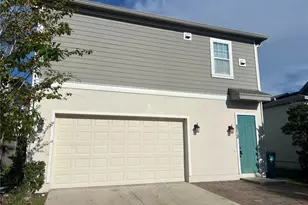 8212 Nemours Pkwy, Orlando, FL 32827 - Photo 1