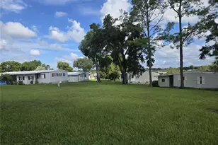 2100 Wax Myrtle Dr, Zellwood, FL 32798 - Photo 4