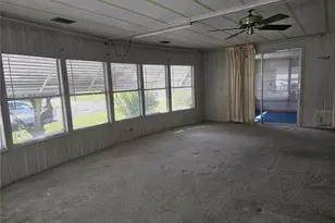 2100 Wax Myrtle Dr, Zellwood, FL 32798 - Photo 8