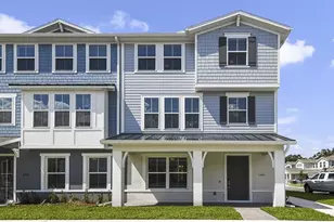 1986 Risby Aly, Orlando, FL 32803 - Photo 1