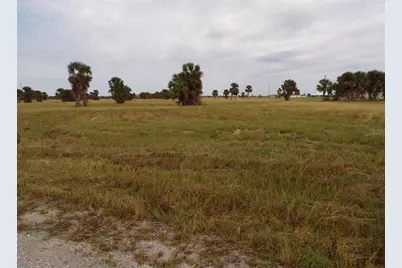 18 Gull Court, Placida, FL 33946 - Photo 2