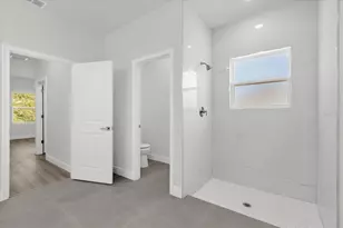 4795 SW 142 Pl, Ocala, FL 34473 - Photo 22