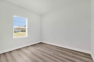 4795 SW 142 Pl, Ocala, FL 34473 - Photo 12