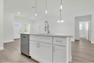 4795 SW 142 Place, Ocala, FL 34473 - Photo 10