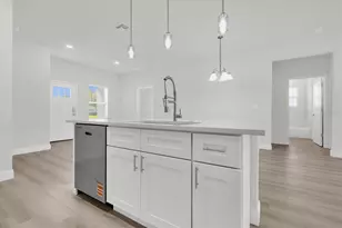 4795 SW 142 Pl, Ocala, FL 34473 - Photo 10