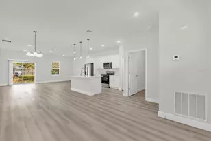 4795 SW 142 Pl, Ocala, FL 34473 - Photo 4