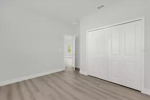 4795 SW 142 Pl, Ocala, FL 34473 - Photo 18