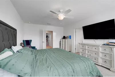 9654 Black Walnut Drive, Clermont, FL 34715 - Photo 18