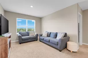 9654 Black Walnut Dr, Clermont, FL 34715 - Photo 16