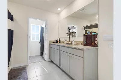 9654 Black Walnut Drive, Clermont, FL 34715 - Photo 20