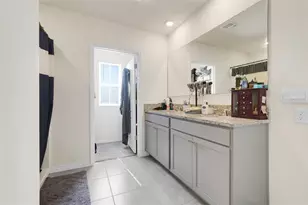 9654 Black Walnut Dr, Clermont, FL 34715 - Photo 20