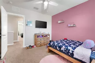 9654 Black Walnut Dr, Clermont, FL 34715 - Photo 28