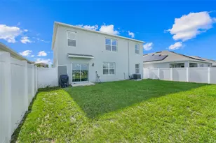 9654 Black Walnut Dr, Clermont, FL 34715 - Photo 36