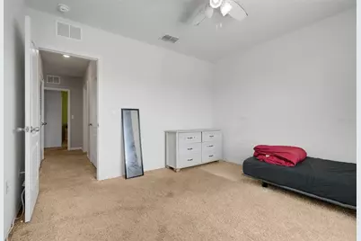 9654 Black Walnut Drive, Clermont, FL 34715 - Photo 30