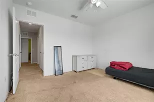 9654 Black Walnut Dr, Clermont, FL 34715 - Photo 30