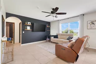 9654 Black Walnut Dr, Clermont, FL 34715 - Photo 8