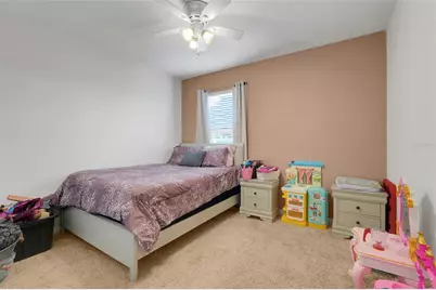 9654 Black Walnut Drive, Clermont, FL 34715 - Photo 22