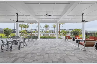 1802 Pinecliff Drive, Apopka, FL 32703 - Photo 24