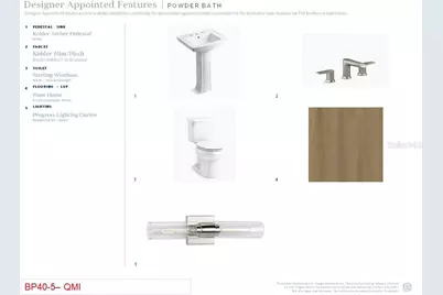 1802 Pinecliff Drive, Apopka, FL 32703 - Photo 6