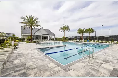 1802 Pinecliff Drive, Apopka, FL 32703 - Photo 22