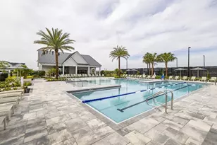 1802 Pinecliff Dr, Apopka, FL 32703 - Photo 22