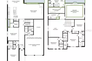 1802 Pinecliff Dr, Apopka, FL 32703 - Photo 2