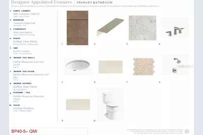 1802 Pinecliff Drive, Apopka, FL 32703 - Photo 8