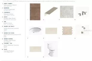 1802 Pinecliff Dr, Apopka, FL 32703 - Photo 8