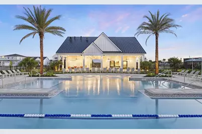 1802 Pinecliff Drive, Apopka, FL 32703 - Photo 14