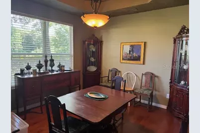 873 Pickfair Terrace, Lake Mary, FL 32746 - Photo 4