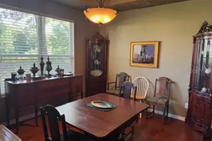 873 Pickfair Terrace, Lake Mary, FL 32746 - Photo 4