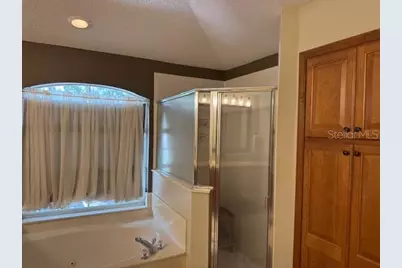 873 Pickfair Terrace, Lake Mary, FL 32746 - Photo 8