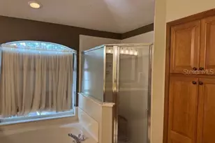 873 Pickfair Terrace, Lake Mary, FL 32746 - Photo 8