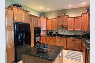 873 Pickfair Terrace, Lake Mary, FL 32746 - Photo 2