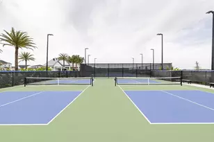 1491 Ridgeback Ln, Apopka, FL 32703 - Photo 16