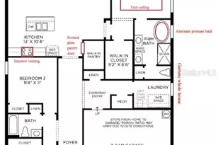 1491 Ridgeback Ln, Apopka, FL 32703 - Photo 2