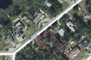 12338 Terra Ceia Ave, New Port Richey, FL 34654 - Photo 1