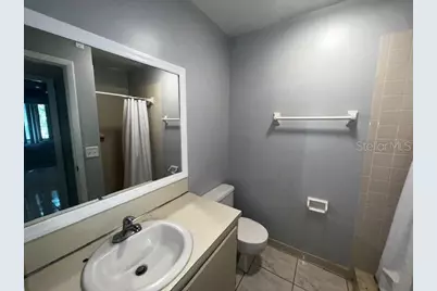 2455 Oak Park Way #219, Orlando, FL 32822 - Photo 14