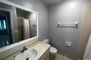 2455 Oak Park Way, Orlando, FL 32822 - Photo 14