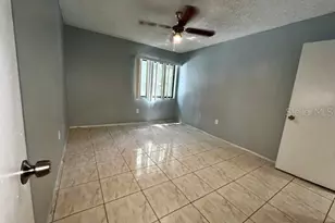 2455 Oak Park Way, Orlando, FL 32822 - Photo 18