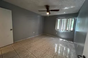 2455 Oak Park Way, Orlando, FL 32822 - Photo 16