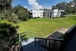 2455 Oak Park Way, Orlando, FL 32822 - Photo 32
