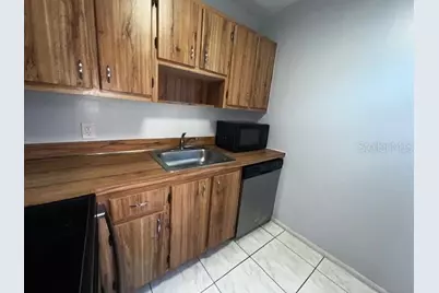 2455 Oak Park Way #219, Orlando, FL 32822 - Photo 22