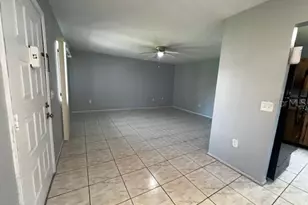 2455 Oak Park Way, Orlando, FL 32822 - Photo 20